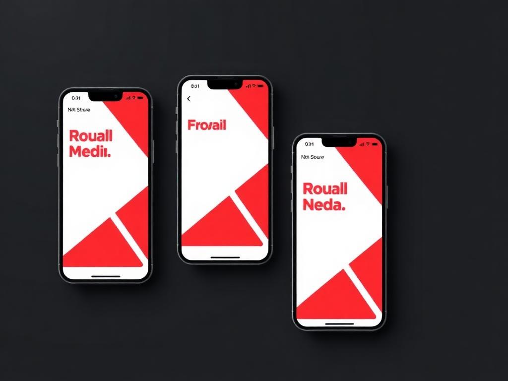 Social Campaign — Social Media Designs project for a Retail client